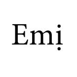EMI Store