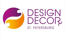 Design&Decor St.Petersburg