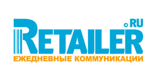 Retailer.ru